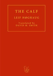 The Calf (Leif Hoghaug)