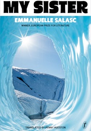 My Sister (Emmanuelle Salasc)