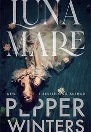 Lunamare (Pepper Winters)