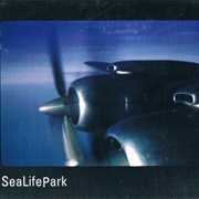 Sealifepark - Sealifepark