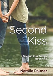 Second Kiss (Natalie Palmer)