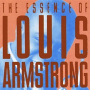 MacK the Knife - Louis Armstrong