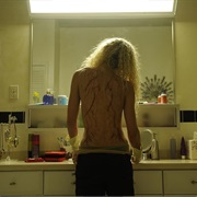 S1.E4: Effects of External Conditions