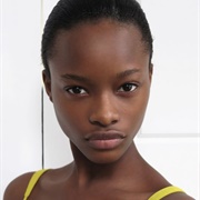 Mayowa Nicholas 🇳🇬