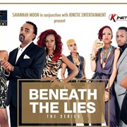 Beneath the Lies (Uganda)