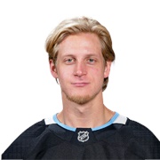 Juuso Valimaki (Utah Hockey Club)