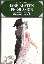 Persuasion (Jane Austen)