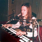 Wigwam - Rockin' Ol' Galway