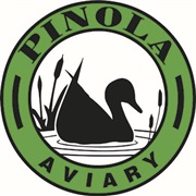 Pinola Conservancy