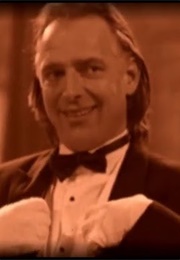 Evil Calls: The Raven (2011)