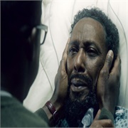 This Is Us: "Memphis" (S1,E16)