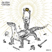 King Gizzard & the Lizard Wizard - Muddy Water