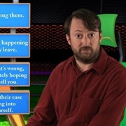 S4.E15: Emotional Intelligence Quiz