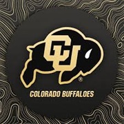 Colorado Buffaloes
