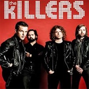 The Killers