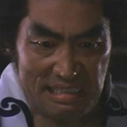 S3.E5: The Song That Struck Ichi