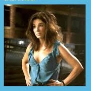 Sarah Ashburn(The Heat)