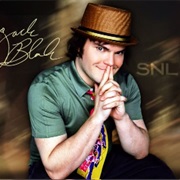 S27.E11: Jack Black/The Strokes