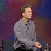 S2.E28: Show No. 217