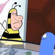 S2.E8: Squeakerboxxx