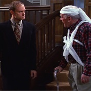 S7.E22: Dark Side of the Moon