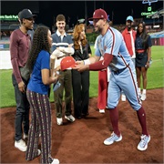 Abbott Elementary: "Ballgame" (S5,E3)