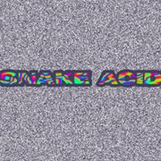 Snake Acid