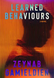 Learned Behaviours (Zeynab Gamieldien)