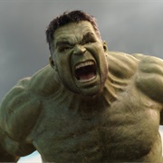 Hulk