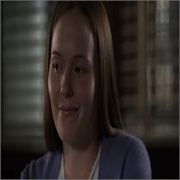 Law & Order: "Shangri-La" (S13,E2)