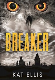 Breaker (Ellis)