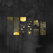 Sleeping at Last - Atlas: I