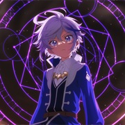 The-Aristocrats-Otherworldly-Adventure-Serving-Gods-Who-Go-Too-Far