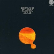 Nucleus - Crude Blues Part Two