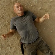 S5.E7: The Life and Death of Jeremy Bentham