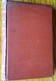 The Bible of To-Day; a Course of Lectures (John White Chadwick)