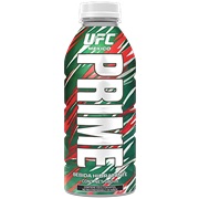 UFC Mexico