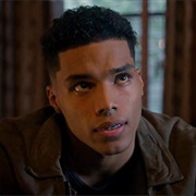 S5.E10: Don't Go Dark on Me