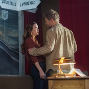 13.13 Devil's Bargain