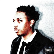 Goth 2 - Boyband (2024)