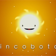 Incoboto