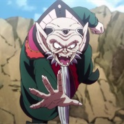 67. the Peril of the Great Purification Spell