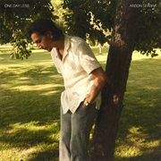 One Day Less - Anson Seabra