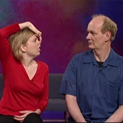 S7.E23: Show No. 7023