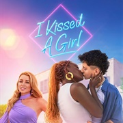 I Kissed a Girl