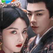 The Prisoner of Beauty (2025)