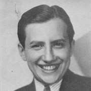 Carl Laemmle Jr