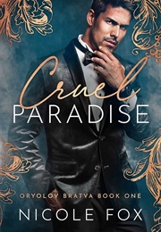 Cruel Paradise (Nicole Fox)