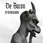 De Baron