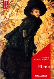 Elena (Dimitrie Bolintineanu)